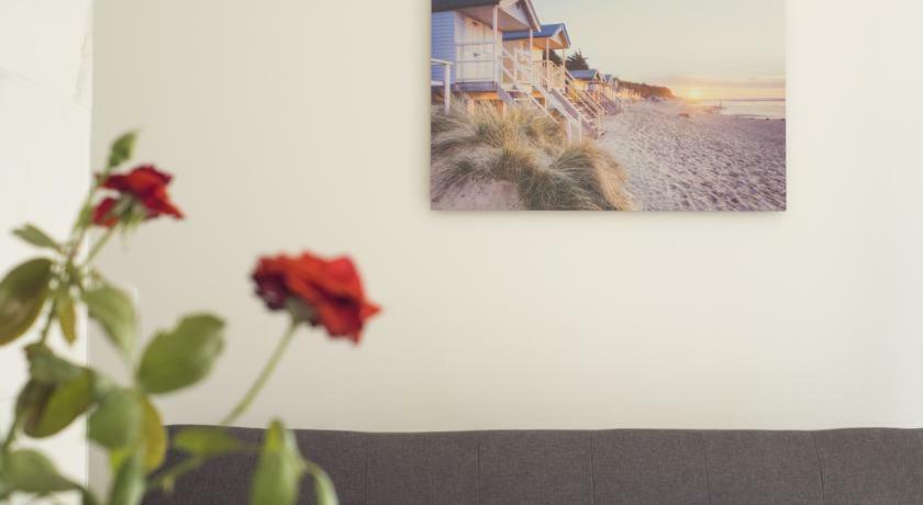 Apartman Neyra 3 Split Exteriér fotografie